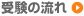 ������ή��