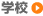 �ع�