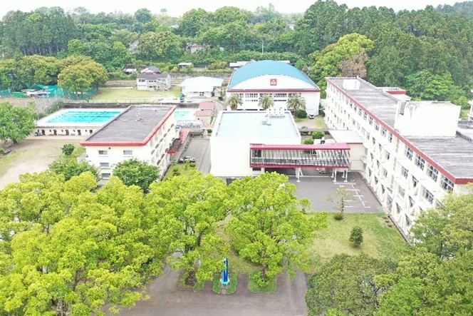 事例2
